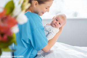 林光渝 院长